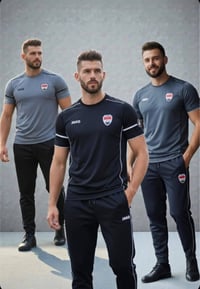 تراك ستن • مقاسات M-2XL • النجف الزهراء