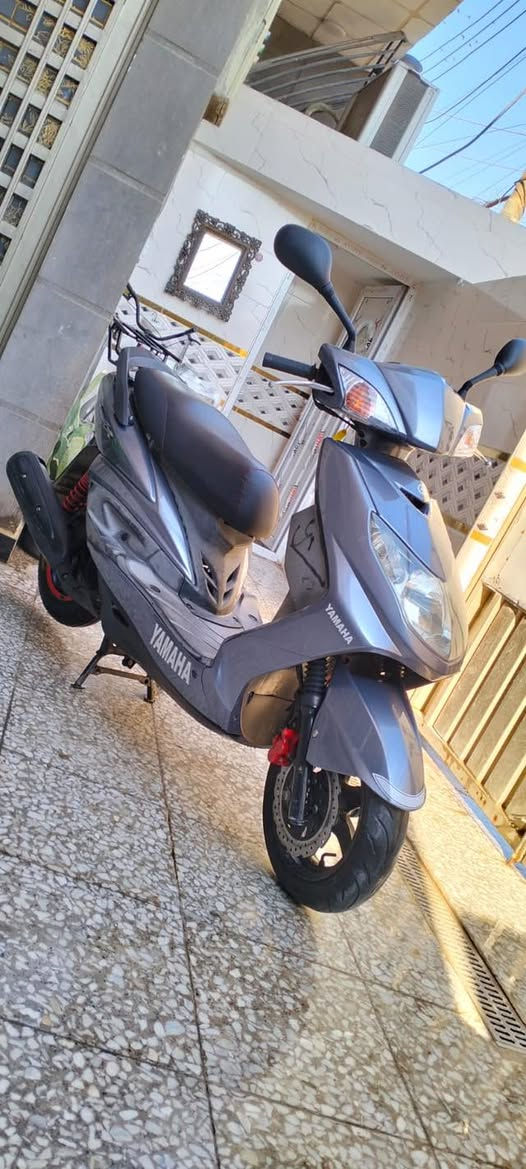 يالله_سلام عليكم
سكنس فحل ياباني نوزل خطين قبق نفخ ستان كهرباء كفاله عامة ابيع من البيت وشرط الكفاله سعرها (مليون وربع) مكاني بغداد ***********
