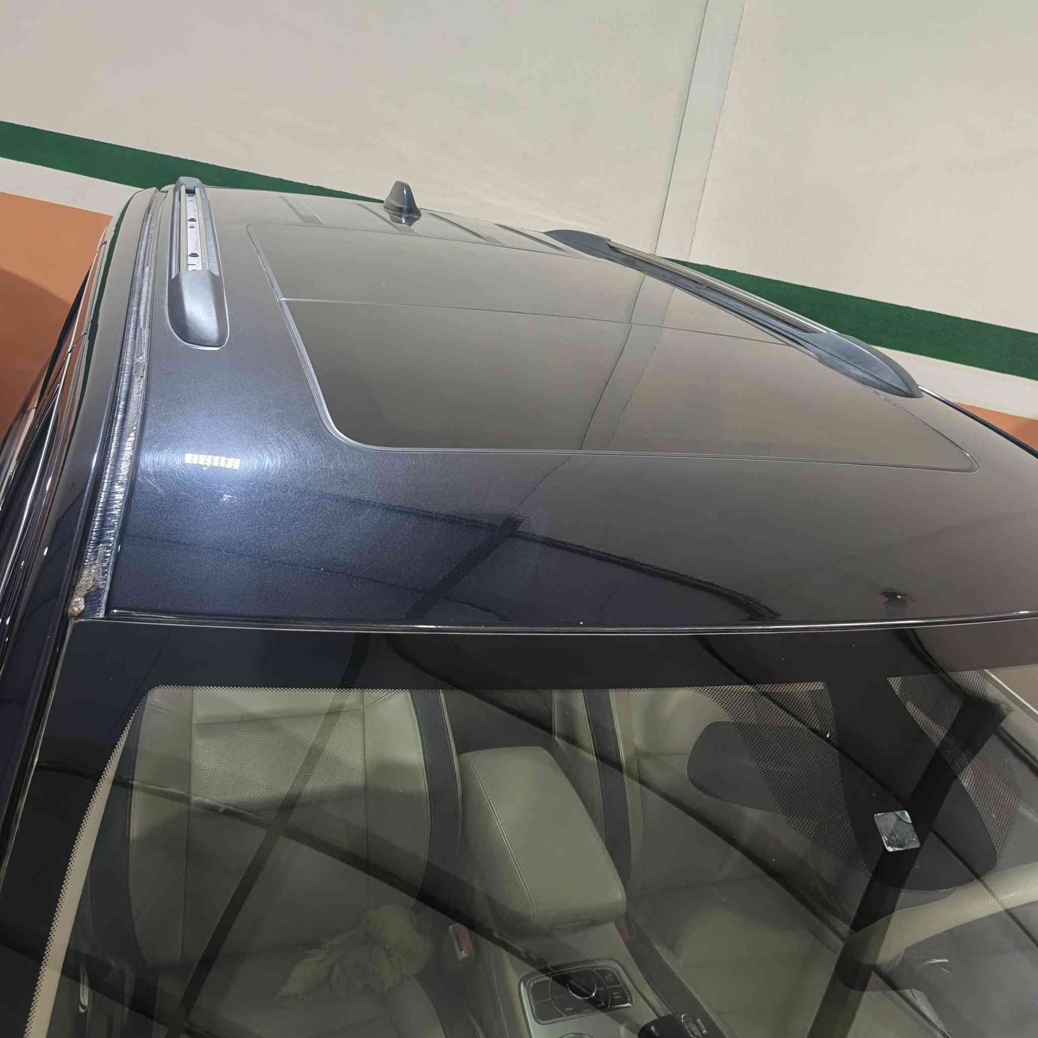 جيب 14خليجي كلين السونار موجود 
ويل ١٨ تحكم كامل


**إذا كنت صاحب هذا الإعلان وتريد حذفه لأي سبب، رجاءا أرسل رسالة إلى الدعم الفني**