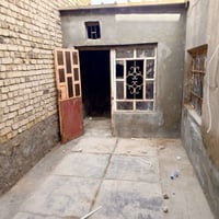 حي زهراء يم مشتله • ١٥٠م • ١غرفة