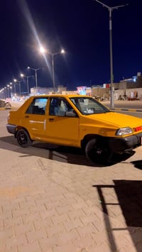 سايبه ٢٠١٩ • مكينه وكير • منصوره غاز