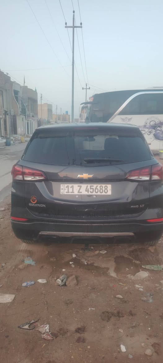 إكوينوكس 2022، فئة LT
اللبيع *********** سعره 125
