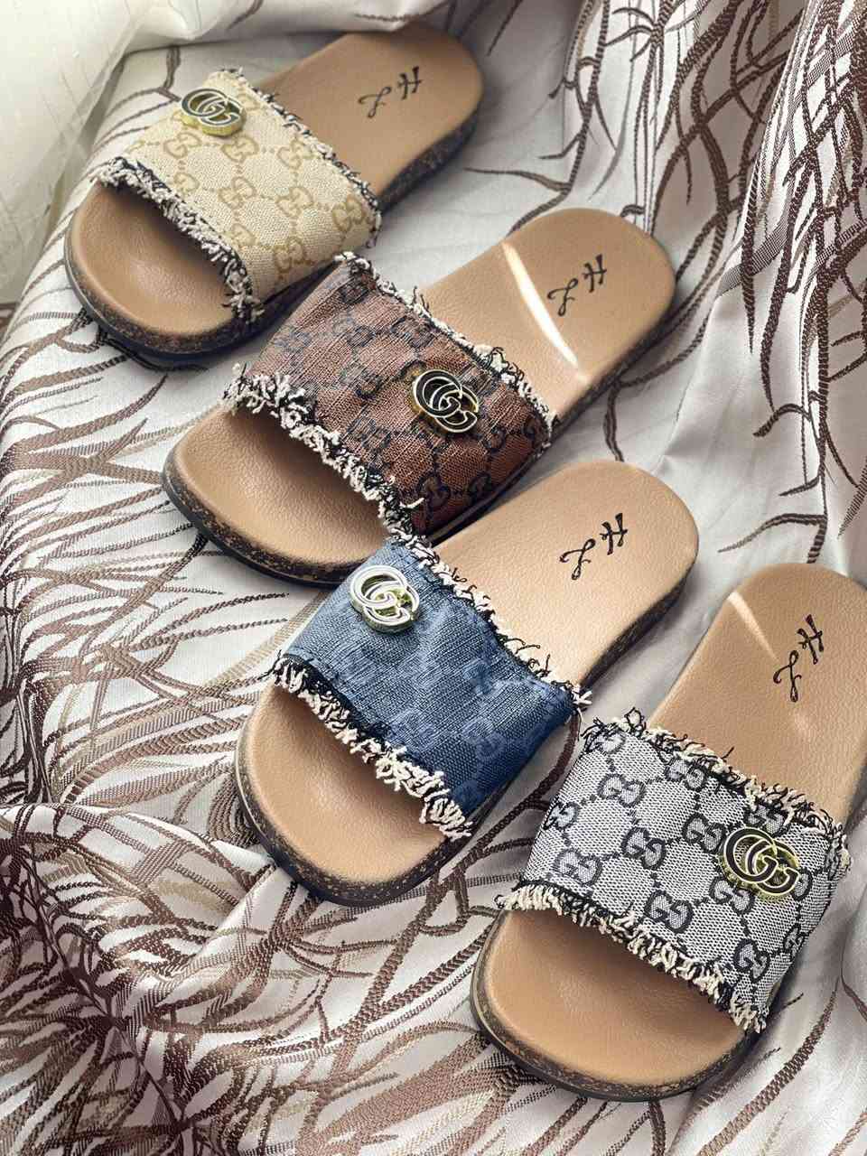 سلبرات صيفيه


**إذا كنت صاحب هذا الإعلان وتريد حذفه لأي سبب، رجاءا أرسل رسالة إلى الدعم الفني**