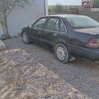 برنس البيع طرف ثالث وكاله عامه ٠٧٧٠٤٧٠٠٩٦٨