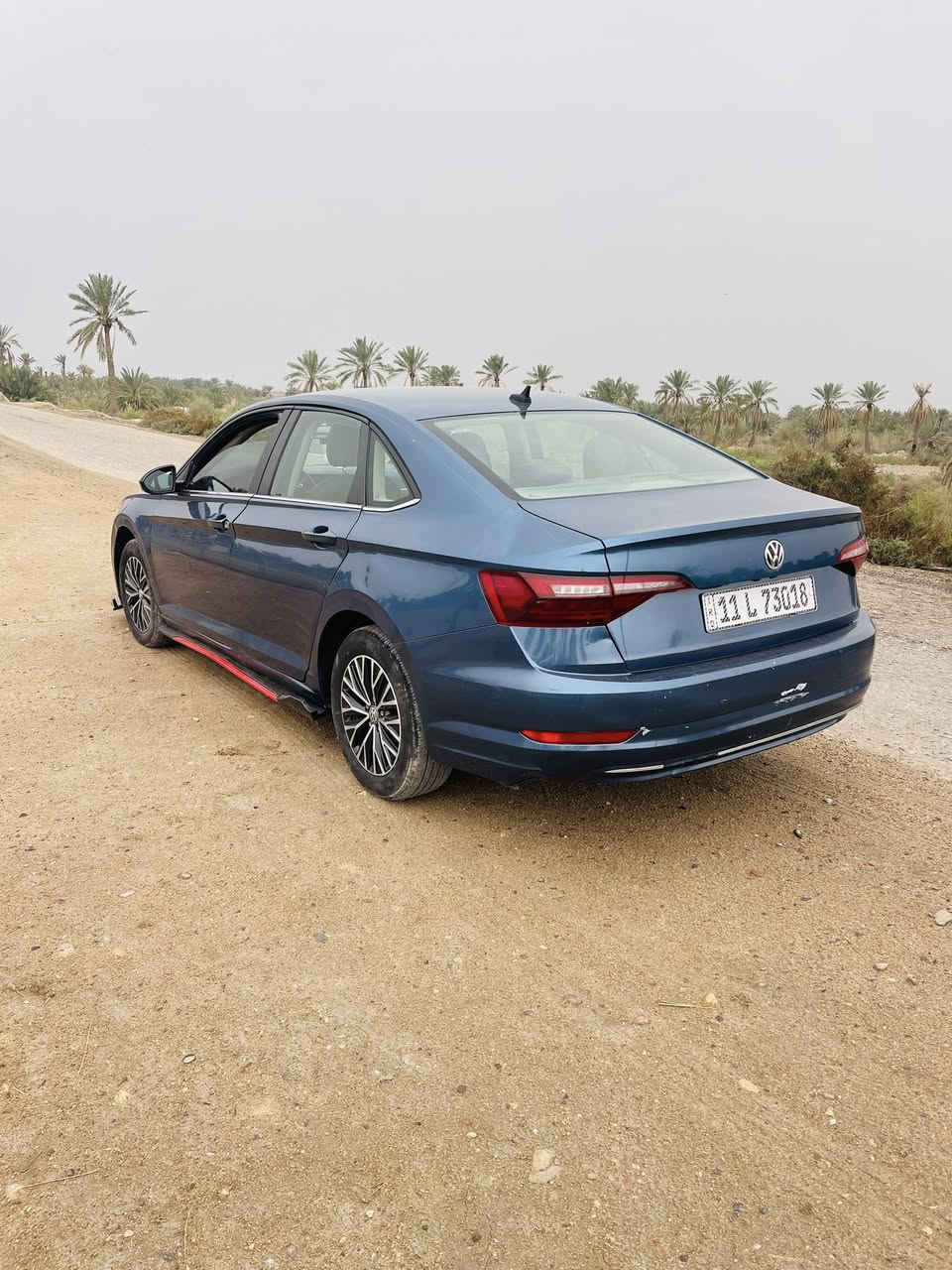 السلام عليكم شباب فكس واكن جيتا موديل 20 وارد امريكي فول مواصفات ع الفتحه بيه  بجم مبدل  مكينه كير فلين حداده جديده دواخل باكيت تبريد ثلج سياره جديده رقم بغداد بسمي تحويل ثاني يوم  السياره فلين مابيه برغي نقص السعر شده و5 الاتصال *********** او 078840335 مكان السياره بصره قظاء المدينه
