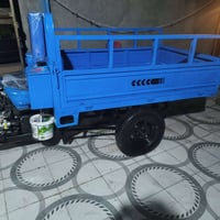 مصبوغ 13 07724094507