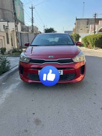 ٢٠١٩ • امريكي • ٥٠ الف ميل