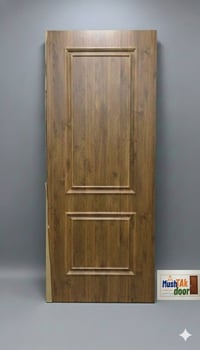 ابواب صيني • ارتفاع 240 • نقل لجميع المحافظات