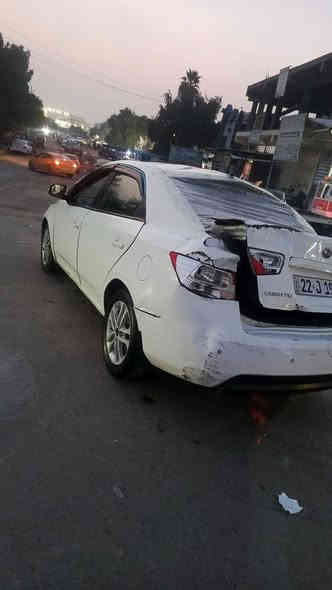 سلام عليكم سيراتو موديل 2011رقم اربيل الدولي تحويل مباشر خليجي مكينة كير صدر امامي خلفي كلة مكفول تحكم ستيرن جهتين علمن بدون ايربك سيارة شغالة وتمشي علمن سيارة تعرضت لي حادث مواضح بل صورابيع علا حادثها مكاني بغداد معروضة 55رقم الهاتف***********
