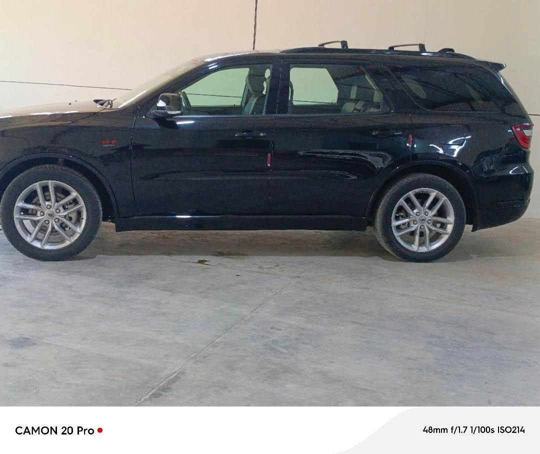 السلام عليكم دوج دورنكو موديل 2024 مواصفات GTفول واحد على واحد رقم بغداد بسمي بدون يرباك بدون دواخل صور حادث أمريكا بالمنشور الشراي يتصل *********** السعر320 وبيها مجال الطيبين
