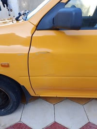 2023موديل 07810728449