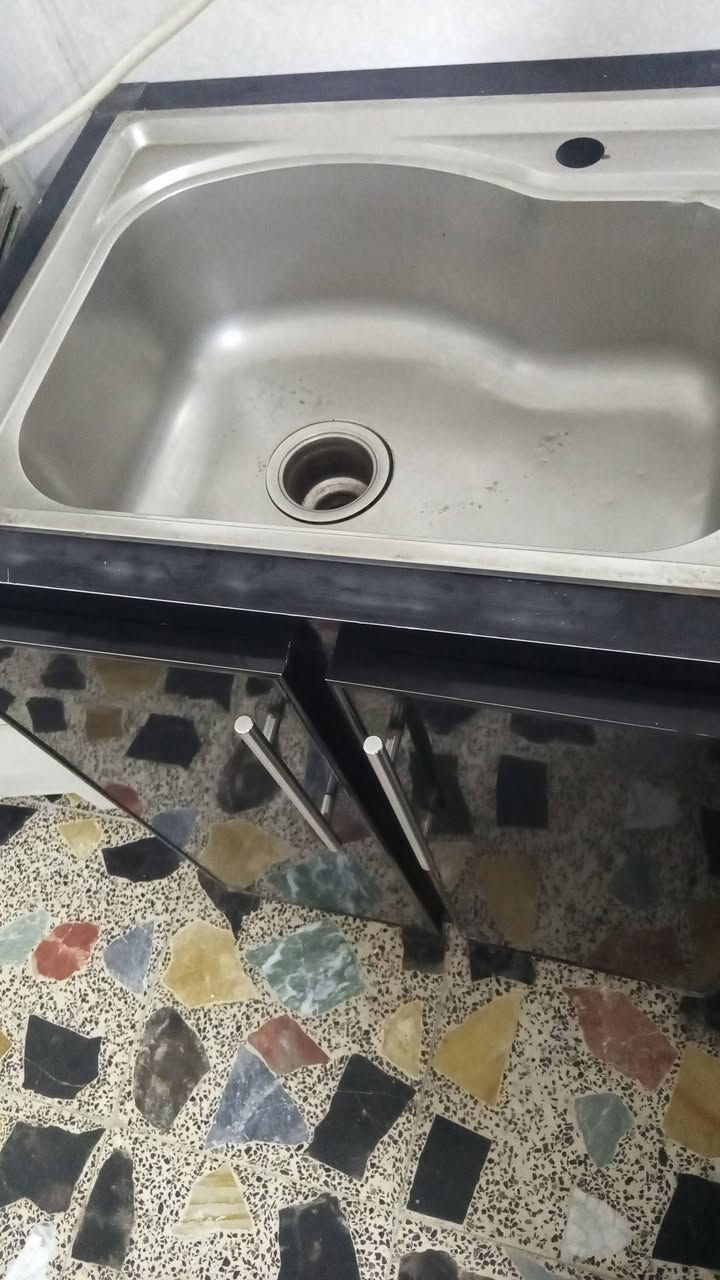 اغراض بيت كلمن وسعره مكانهم حي الكوفه


**إذا كنت صاحب هذا الإعلان وتريد حذفه لأي سبب، رجاءا أرسل رسالة إلى الدعم الفني**