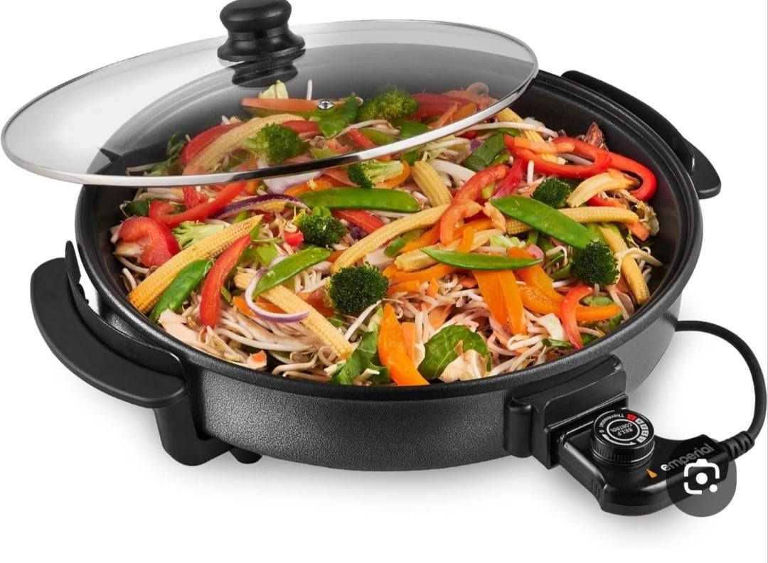 متوفر


**إذا كنت صاحب هذا الإعلان وتريد حذفه لأي سبب، رجاءا أرسل رسالة إلى الدعم الفني**