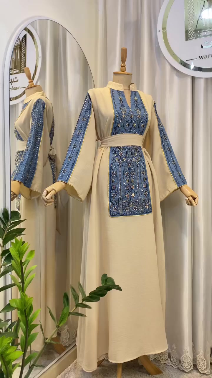 موديلات العيد تجنن  للحجز والاستفسار خاص


**إذا كنت صاحب هذا الإعلان وتريد حذفه لأي سبب، رجاءا أرسل رسالة إلى الدعم الفني**