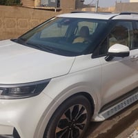 بنات فقط • تكريت • ٧ راكب