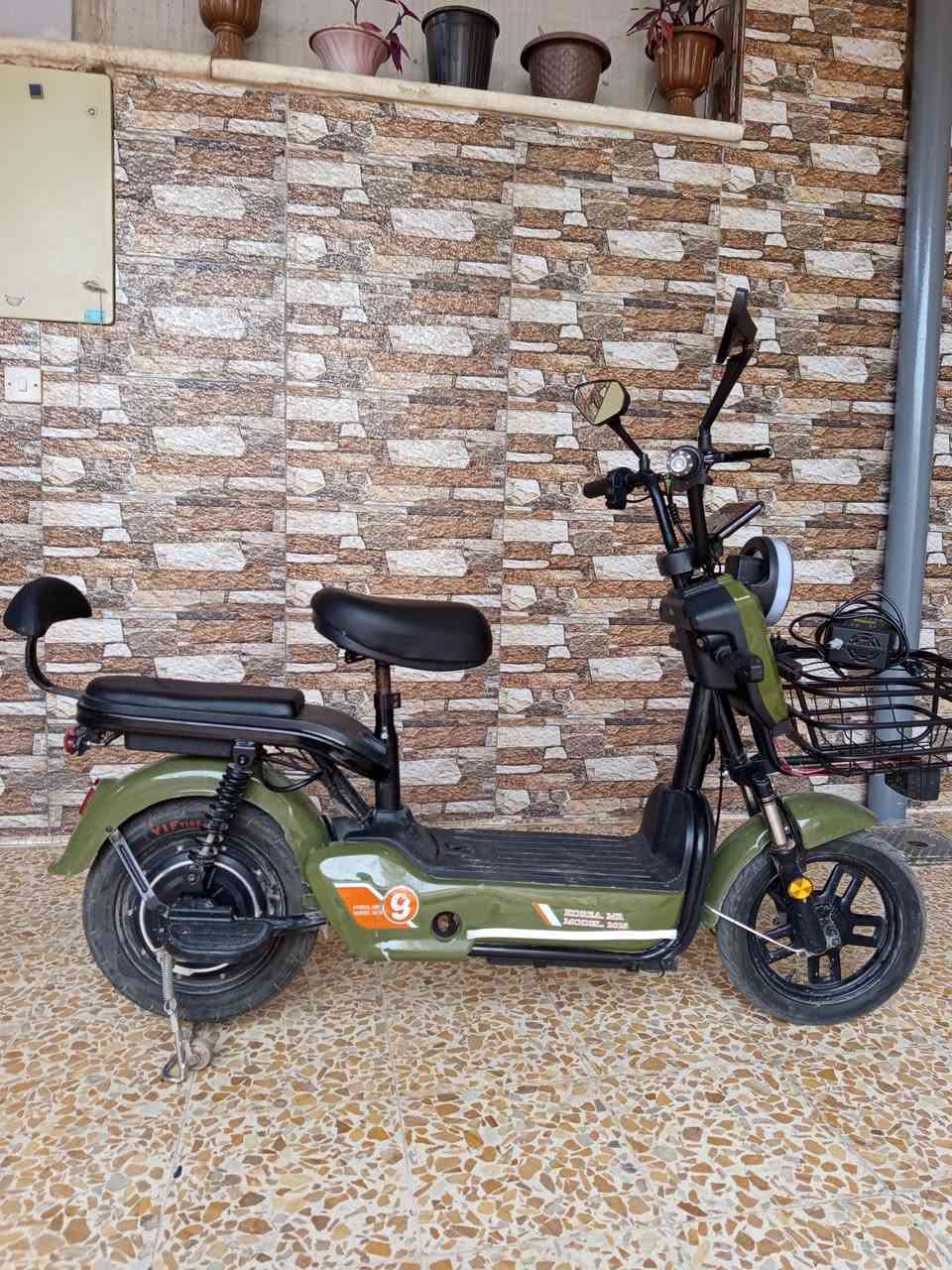 السلام عليكم ماطور شحن لبيع فول مواصفات بطاريات نظيفات سعر190 بي مجال مكاني موصل
***********
