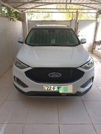 ادج SEL • ٢٠٢٢ • رقم اربيل