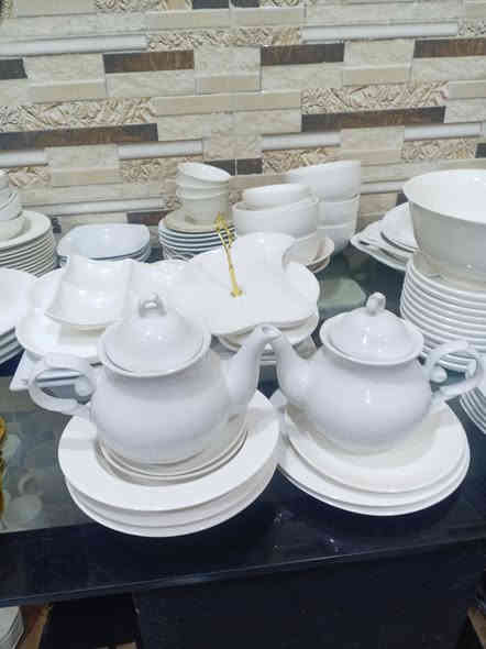 سلام عليكم متوفر الدينه اماعين باسعار مناسبه خدمه توصيل ***********
