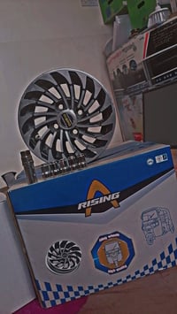 الاناقة والابداع تجتمع بهذا الويل تخم كامل ب70  07884070797