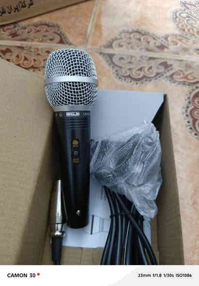 مايكات مع التوصيل 20 الف للحجز واتساب ***********
