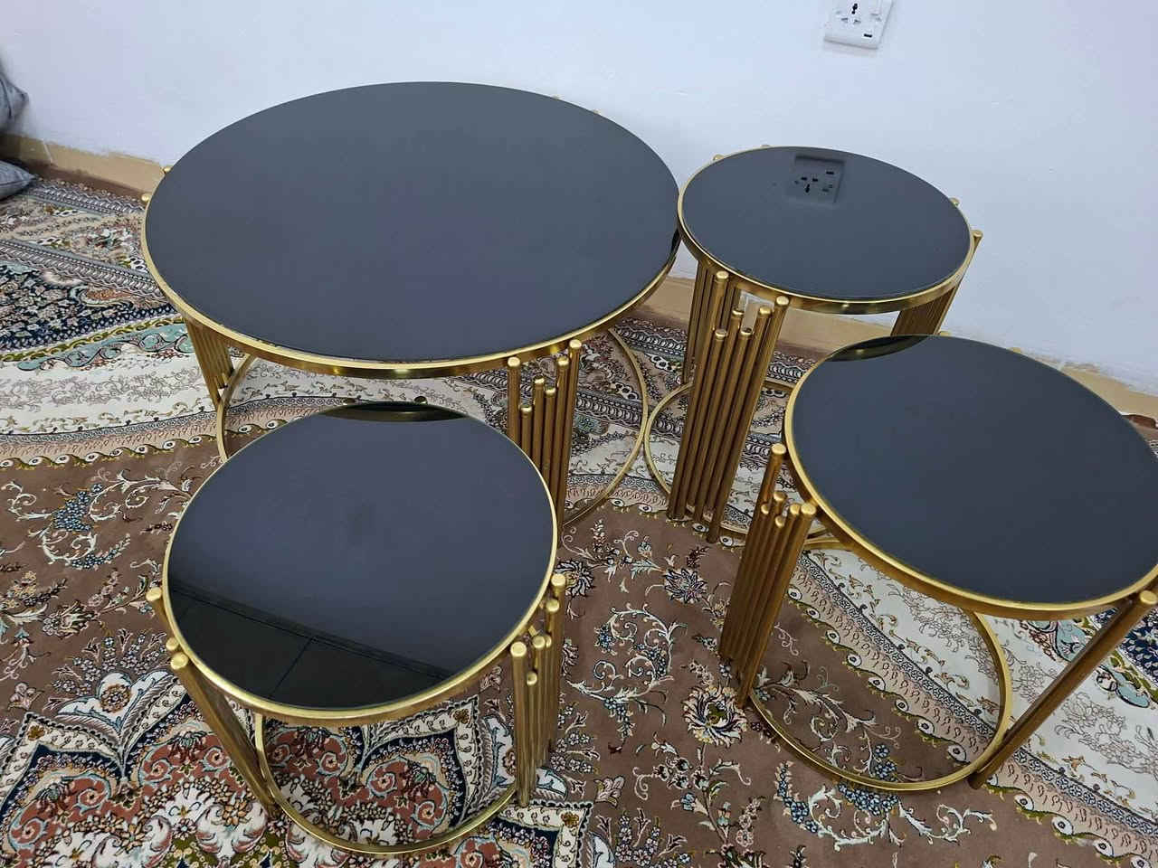 0772 547 3189 السليمانية, العراق
