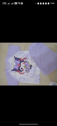 تركات أطفال • ملابس ولادي • ملابس بناتي