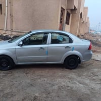 افيو خليجي • فول اوتماتيك • ٢٠٠٧