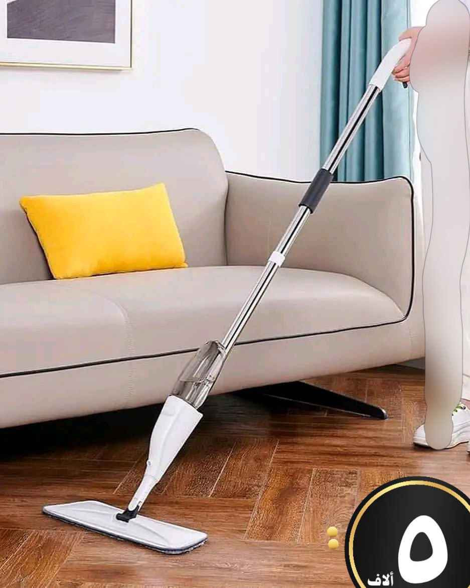 مكناسة بسعر 5الف فقط متوفر توصيل الجميع المحافظات بغداد, العراق


**إذا كنت صاحب هذا الإعلان وتريد حذفه لأي سبب، رجاءا أرسل رسالة إلى الدعم الفني**