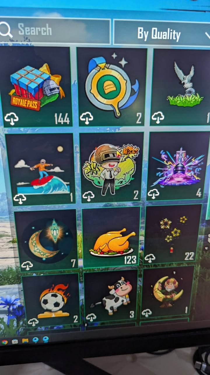 تبادل شعبيه وعموله منزل مقابل شدات  مكاني بغداد وكون وجه لوجه


**إذا كنت صاحب هذا الإعلان وتريد حذفه لأي سبب، رجاءا أرسل رسالة إلى الدعم الفني**