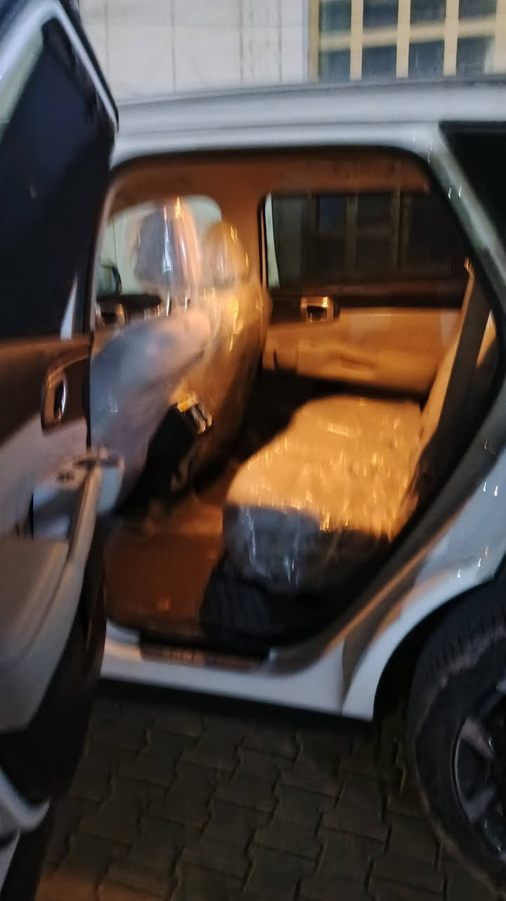 متاح سورنتو موديل 25جنطه كهربائيه ماشيه 7000 الاستفسار ***********
