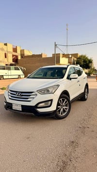 سنتافي • ٢٠١٤ • رقم بابل