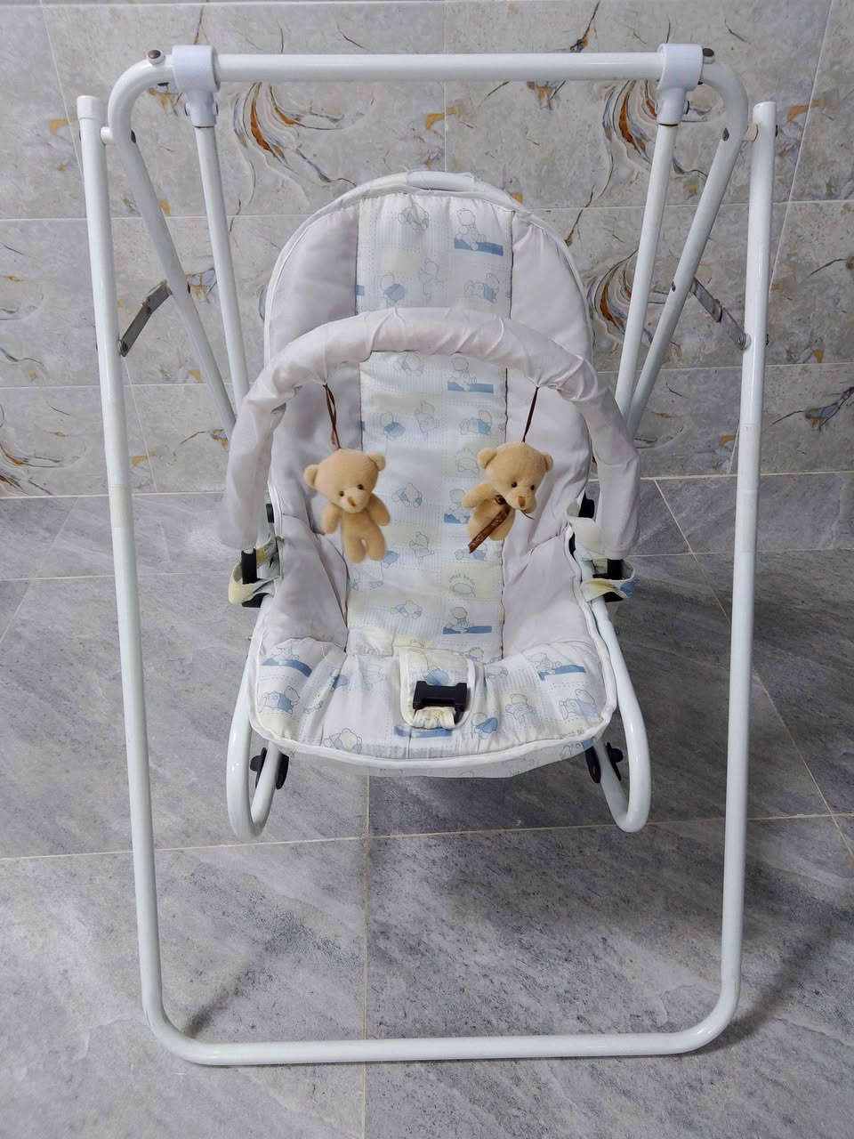 غراض للبيع كركوك, العراق


**إذا كنت صاحب هذا الإعلان وتريد حذفه لأي سبب، رجاءا أرسل رسالة إلى الدعم الفني**