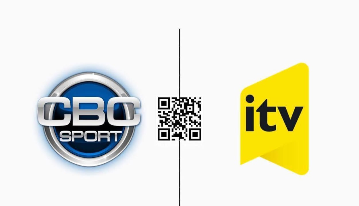 ⚽️ دوري أبطال أوروبا | 
▪️مباريات الجولة 7 المنقولة عبر قناة Ictimai TV الأذرية 

📆 الثلاثاء 20 يناير
| ريال مدريد 11:00 موناكو 

📆 الأربعاء 21 يناير
| غلطة سراي 08:45 أتلتيكو مدريد
| مارسيليا 11:00 ليفربول
 
#AZERSPACE_46E 
غدا مجاني على القمر الاذري 
لتنصيب الاقمار الرياضيه المجانيه التواصل 
***********
البصره قضاء الدير 
مرتضى للستلايت 
@إشارة
