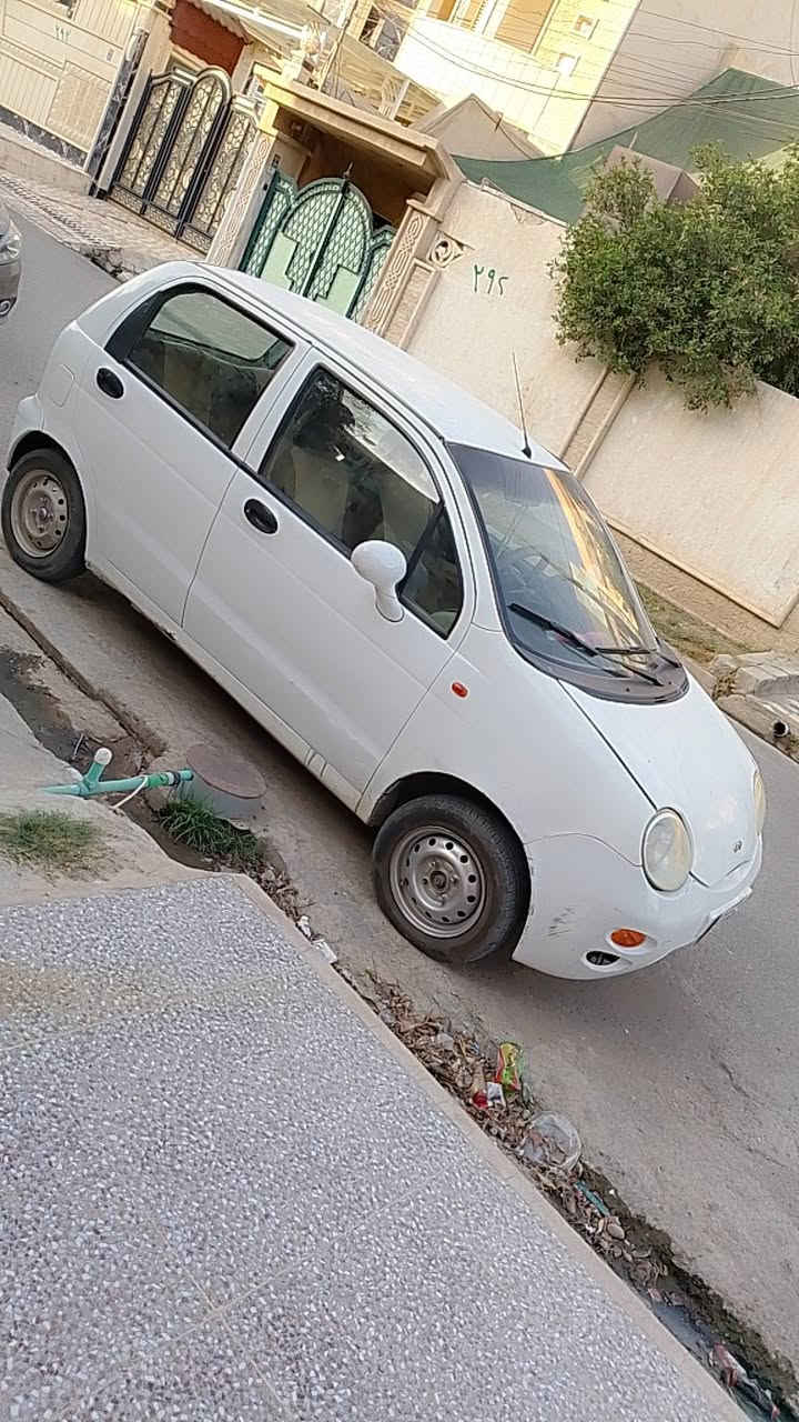 السلام عليكم QQسياره نضيف وضع شركه بدون صبغ بدون ضرر دوسات خيس وبيه بل جملغ شبر صبغ السعر 35وبي مجال العنوان موصل


**إذا كنت صاحب هذا الإعلان وتريد حذفه لأي سبب، رجاءا أرسل رسالة إلى الدعم الفني**