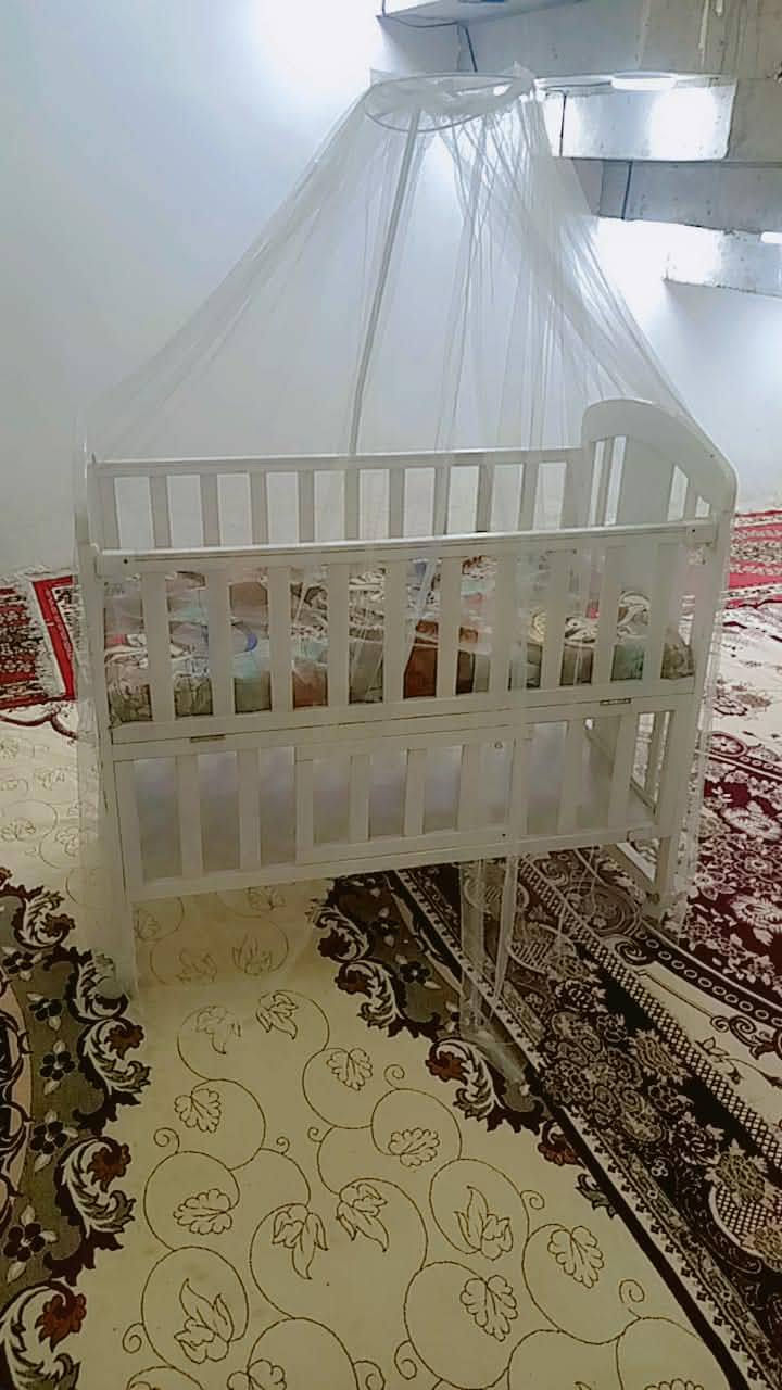 جربايه طفل للبيع ٥٠
كرسي اطفال ٢٥


**إذا كنت صاحب هذا الإعلان وتريد حذفه لأي سبب، رجاءا أرسل رسالة إلى الدعم الفني**