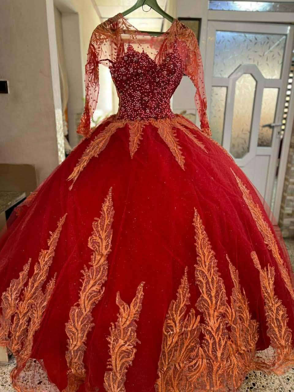 بدله نيشان ب15 الف فقط
موصل الايمن حي الاهرمات


**إذا كنت صاحب هذا الإعلان وتريد حذفه لأي سبب، رجاءا أرسل رسالة إلى الدعم الفني**