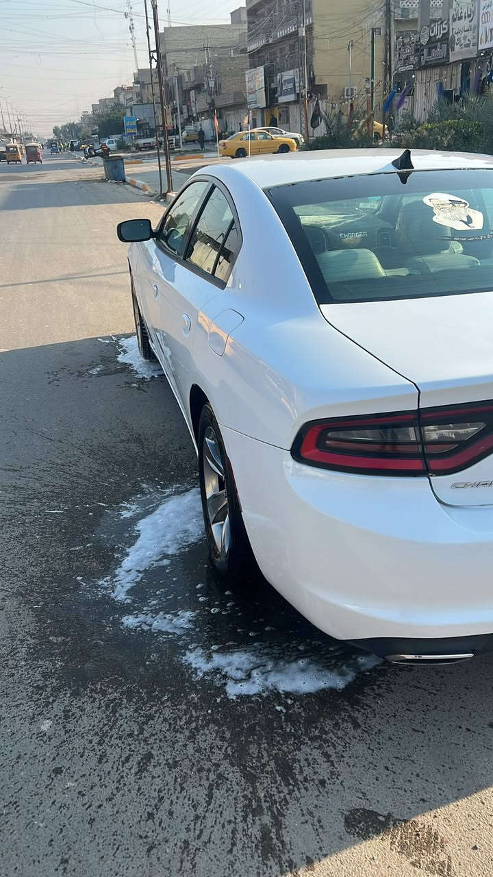 السلام عليكم جارجر 2016 حادثه البصور مابيه دواخل مكفوله مكان بغداد 180 وبيه مجال حك الجيه مكان بغداد***********
