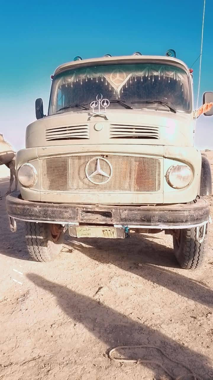 سلام عليكمنور سدس مقفول للبيع نداور انبار يوم ارغم انبار مدير 79
سعر50 به به مجال للشراي ***********
