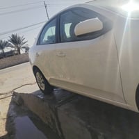 فورتي 2013 ماشيه 41 حقيقي التفصيل اتصال على الرقم السعر 105 وبيه مجال ...