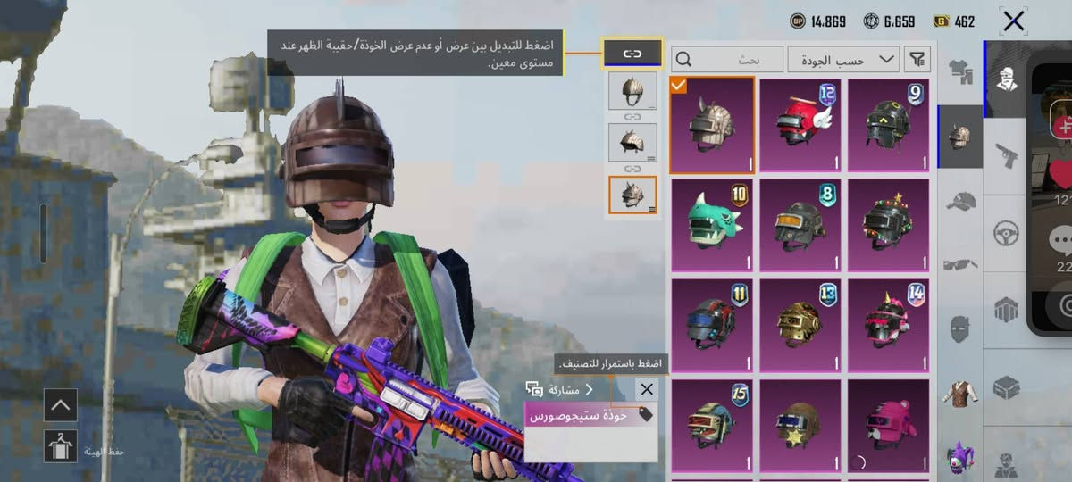 534310425 موصل ايمن سعر 140 مجال بسيط


**إذا كنت صاحب هذا الإعلان وتريد حذفه لأي سبب، رجاءا أرسل رسالة إلى الدعم الفني**