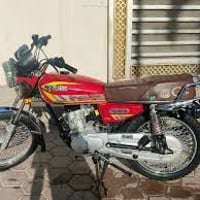 تاكر • ٢٢٥ • اوراق اصولي