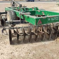 دسك بلير • حجم 24 • العزيزيه واسط