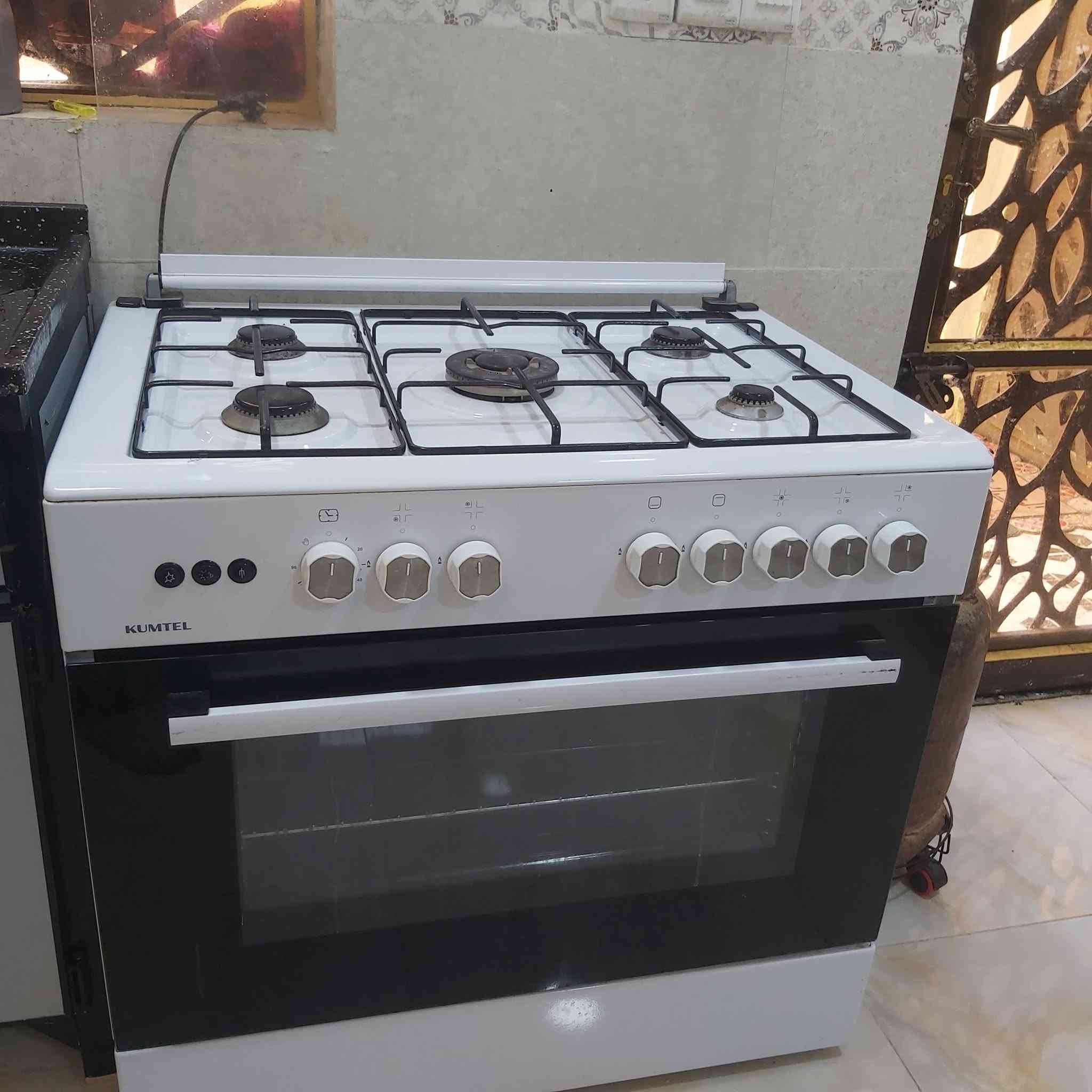 طباخ جديد السعر ٢٧٥ جربايه حطاطه السعر ١٠٠


**إذا كنت صاحب هذا الإعلان وتريد حذفه لأي سبب، رجاءا أرسل رسالة إلى الدعم الفني**