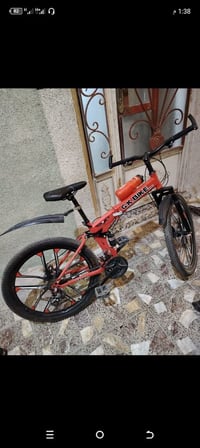 ١٣٠ بي مجال. تفاصيل واتساب 07765694985