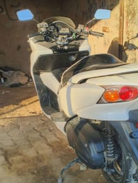 اس سفن سبعه • مكفوله • زنون