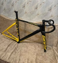 فريم جاينت دفن ميديم  07736645428