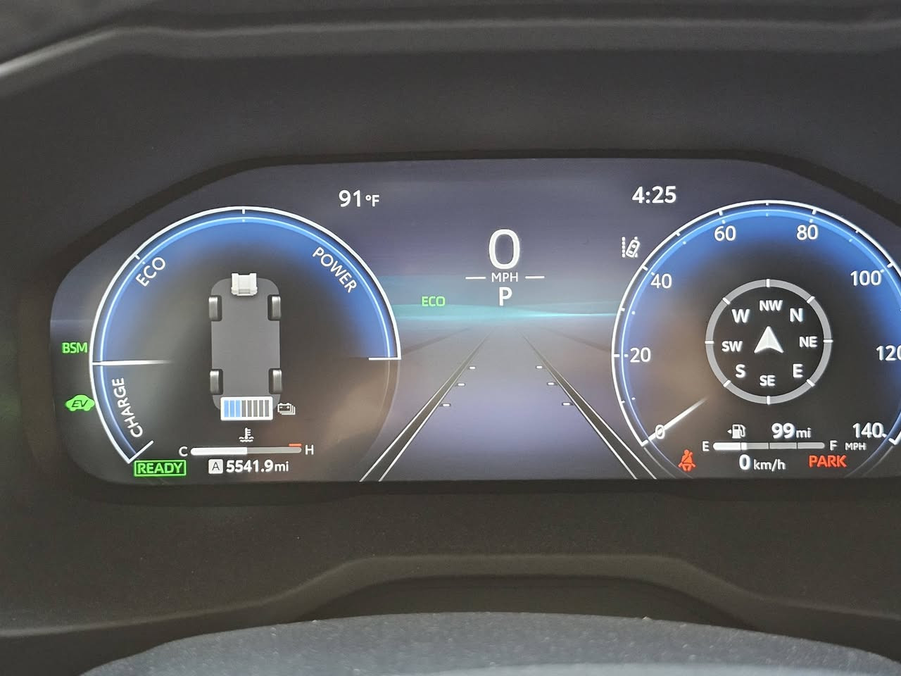 تويوتا راف فور لمتد 24🔥هايبرد وارد امريكي
راف فور هايبرد وبانزين موديل 24..لمتد ..يعني كشنات 2 كهرياء .. وكشنات تدفئه وتبريد .. حساسات رادارات.. مانع تصادم .. سماعات jbl.. شاشه كبيره اشاير بالمري +نقط عمياء ..سياره لمتد يعني فول مواصفات 

سياره جديده وترقيم جديد ..ممستعمله بالعراق

صور الحادث ورقم الشاصي موجود بالصور .. واي استفسار هاي الارقام وتدللون

*********** الاسيا بي واتساب 

***********

مكاني بغداد زيونه  

السعر 280$ ورقه

وبالخير انشالله
