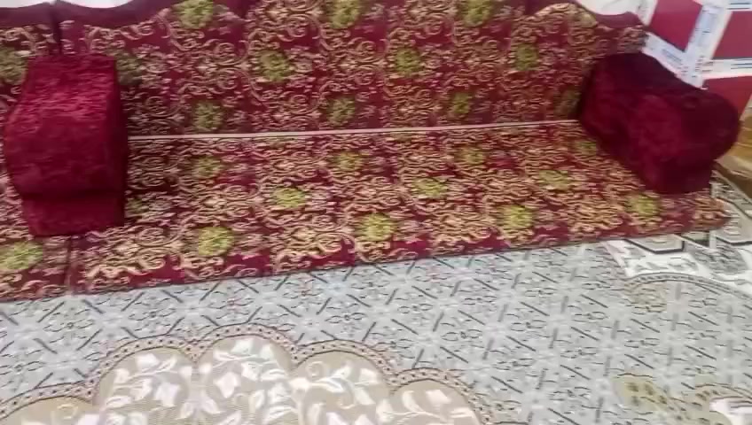 جلسات عربيه نضاف كاملات كربلاء المقدسة الامن الداخلي تفاصيل ***********
