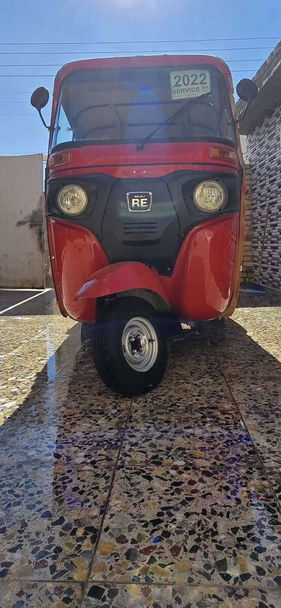 تكتك لبيع موديل 2022 رقم وسنويه *********** نتال وتدلل
