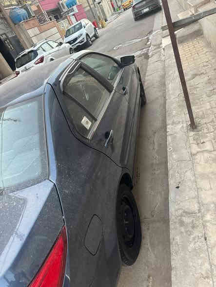 سمند دنا موديل22 
 سعر70بيه  مجال ماشيه80 كفاله عامه بيه طلقه بصندوك فقط . الباقي كفاله ستلام موضف ستقطاع مباشر سويلك وكاله عامه  زيرو جديده تحكم شاشه تبريد ثلج رقمي ***********
